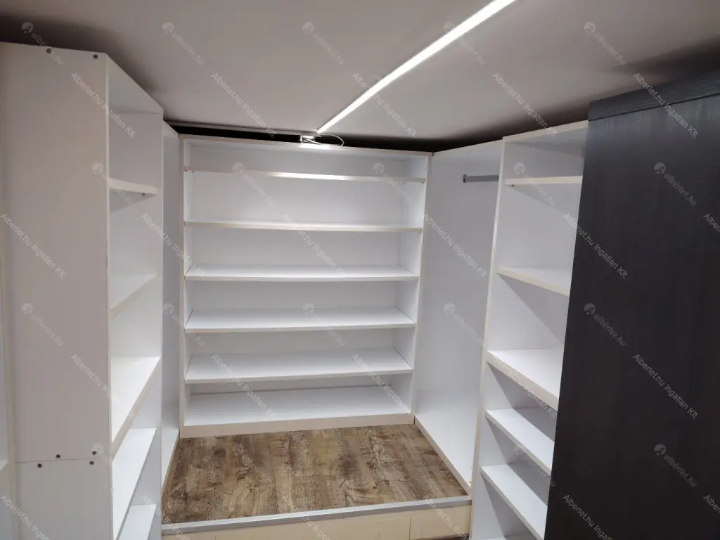 Kiadó albérlet 280000 Ft/hó áron: Budapest, XII. kerület  Melinda út. Mérete: 50 nm, 2 szobás | Alberlet.hu - 6654130