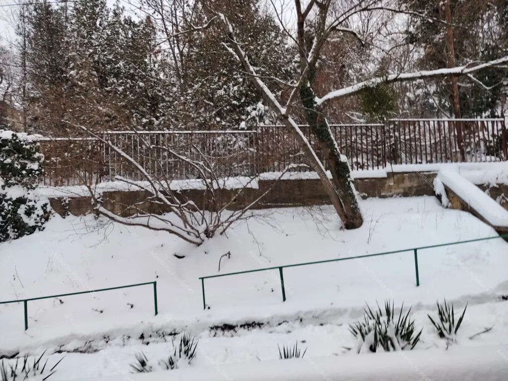 Kiadó albérlet 280000 Ft/hó áron: Budapest, XII. kerület  Melinda út. Mérete: 50 nm, 2 szobás | Alberlet.hu - 6654131