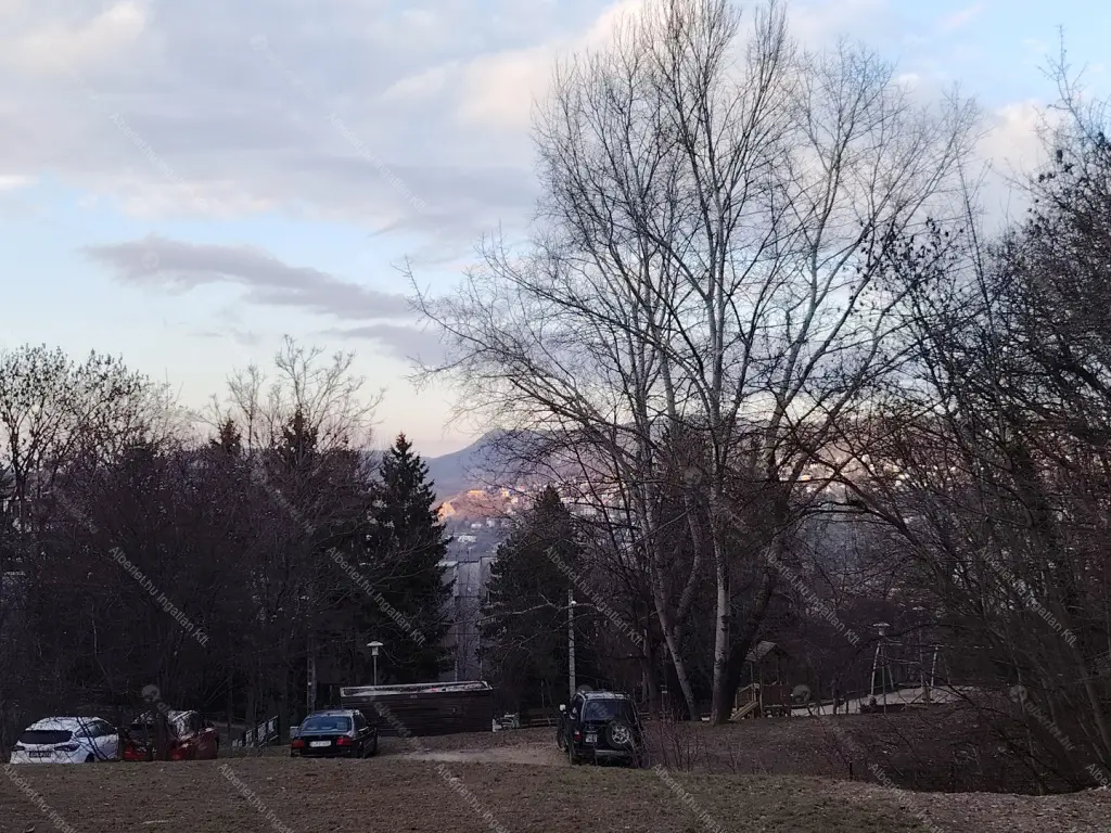 Kiadó albérlet 280000 Ft/hó áron: Budapest, XII. kerület  Melinda út. Mérete: 50 nm, 2 szobás | Alberlet.hu - 6654133