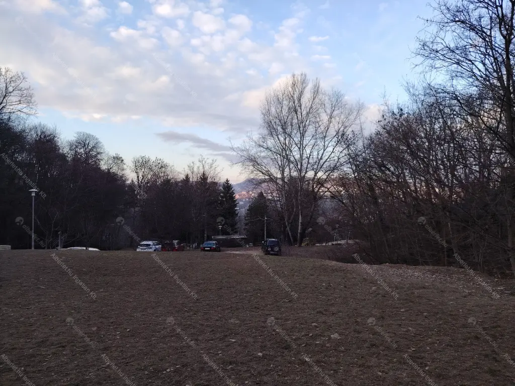 Kiadó albérlet 280000 Ft/hó áron: Budapest, XII. kerület  Melinda út. Mérete: 50 nm, 2 szobás | Alberlet.hu - 6654134