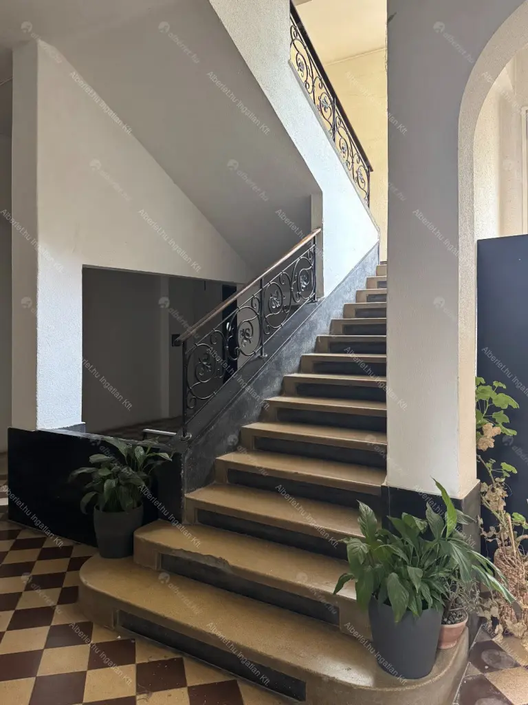 Kiadó albérlet 120000 Ft/hó áron: Budapest, XII. kerület  Melinda út. Mérete: 8 nm, 1 szobás | Alberlet.hu - 6698405