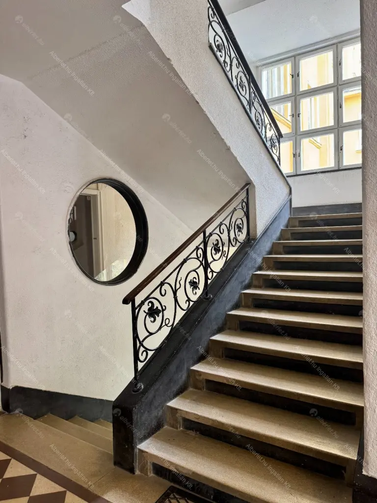 Kiadó albérlet 120000 Ft/hó áron: Budapest, XII. kerület  Melinda út. Mérete: 8 nm, 1 szobás | Alberlet.hu - 6698406