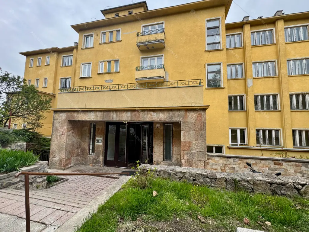 Kiadó albérlet 120000 Ft/hó áron: Budapest, XII. kerület  Melinda út. Mérete: 8 nm, 1 szobás | Alberlet.hu - 6698407