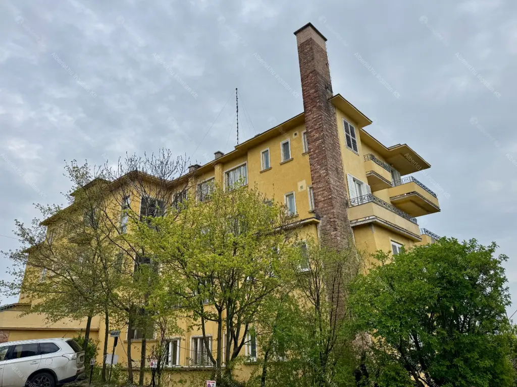 Kiadó albérlet 120000 Ft/hó áron: Budapest, XII. kerület  Melinda út. Mérete: 8 nm, 1 szobás | Alberlet.hu - 6698410