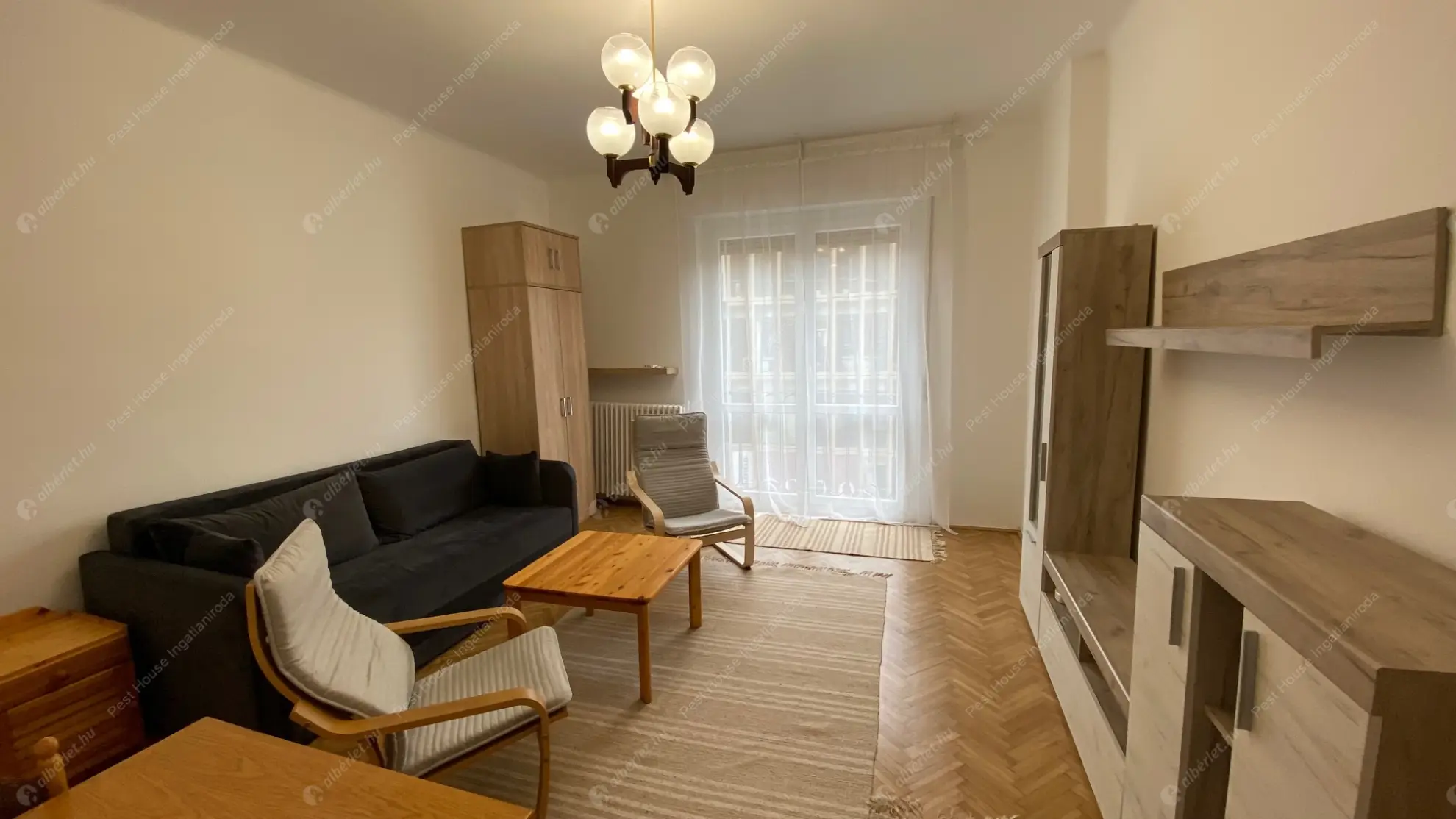 Kiadó albérlet 190000 Ft/hó áron: Budapest, XII. kerület  Nagyenyed utca. Mérete: 30 nm, 1 szobás | Alberlet.hu - 6588848