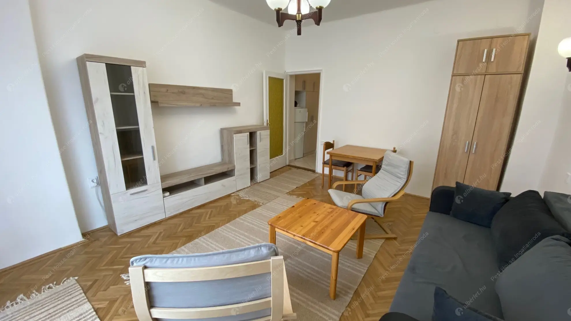 Kiadó albérlet 190000 Ft/hó áron: Budapest, XII. kerület  Nagyenyed utca. Mérete: 30 nm, 1 szobás | Alberlet.hu - 6588873