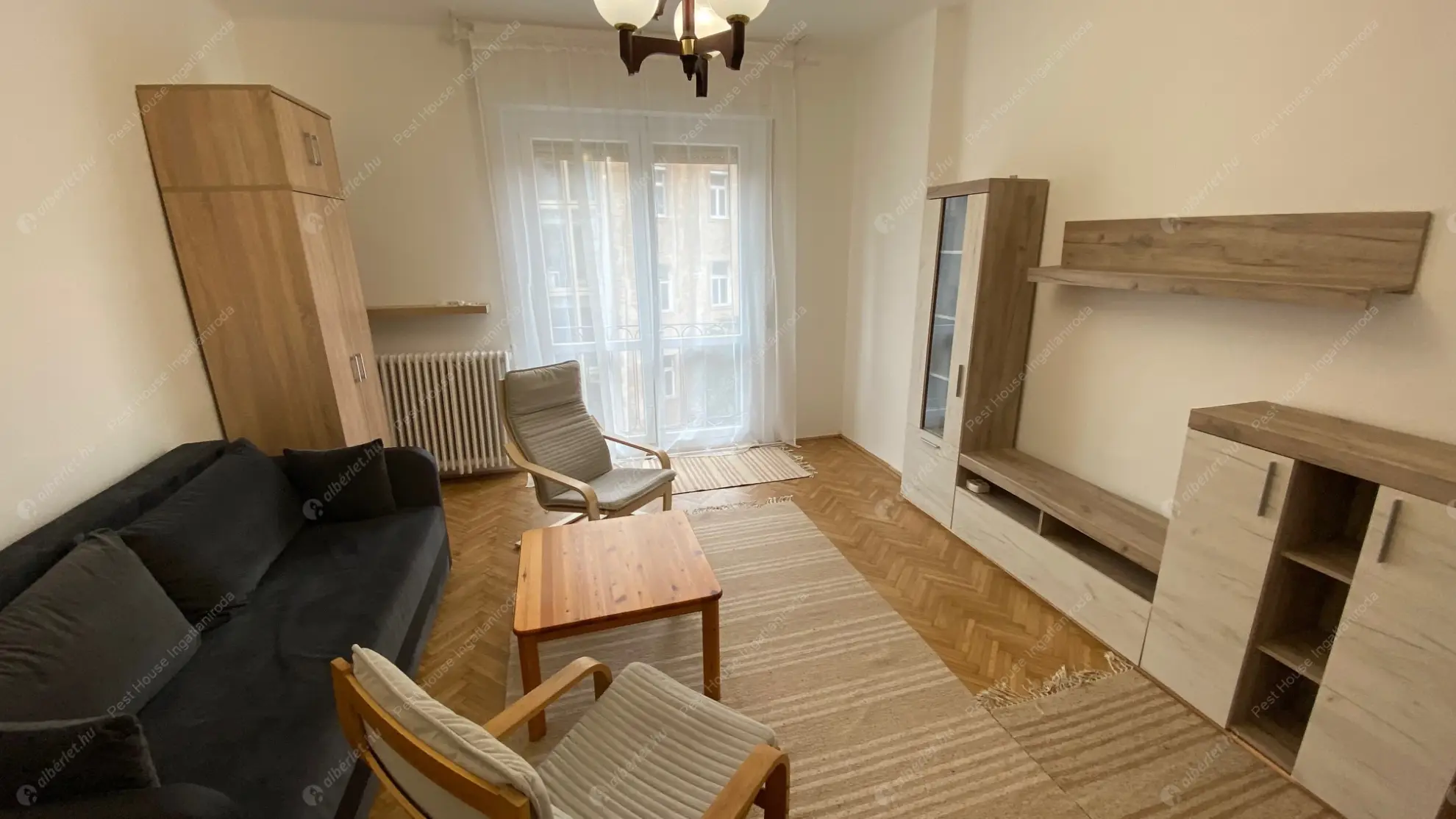 Kiadó albérlet 190000 Ft/hó áron: Budapest, XII. kerület  Nagyenyed utca. Mérete: 30 nm, 1 szobás | Alberlet.hu - 6588875