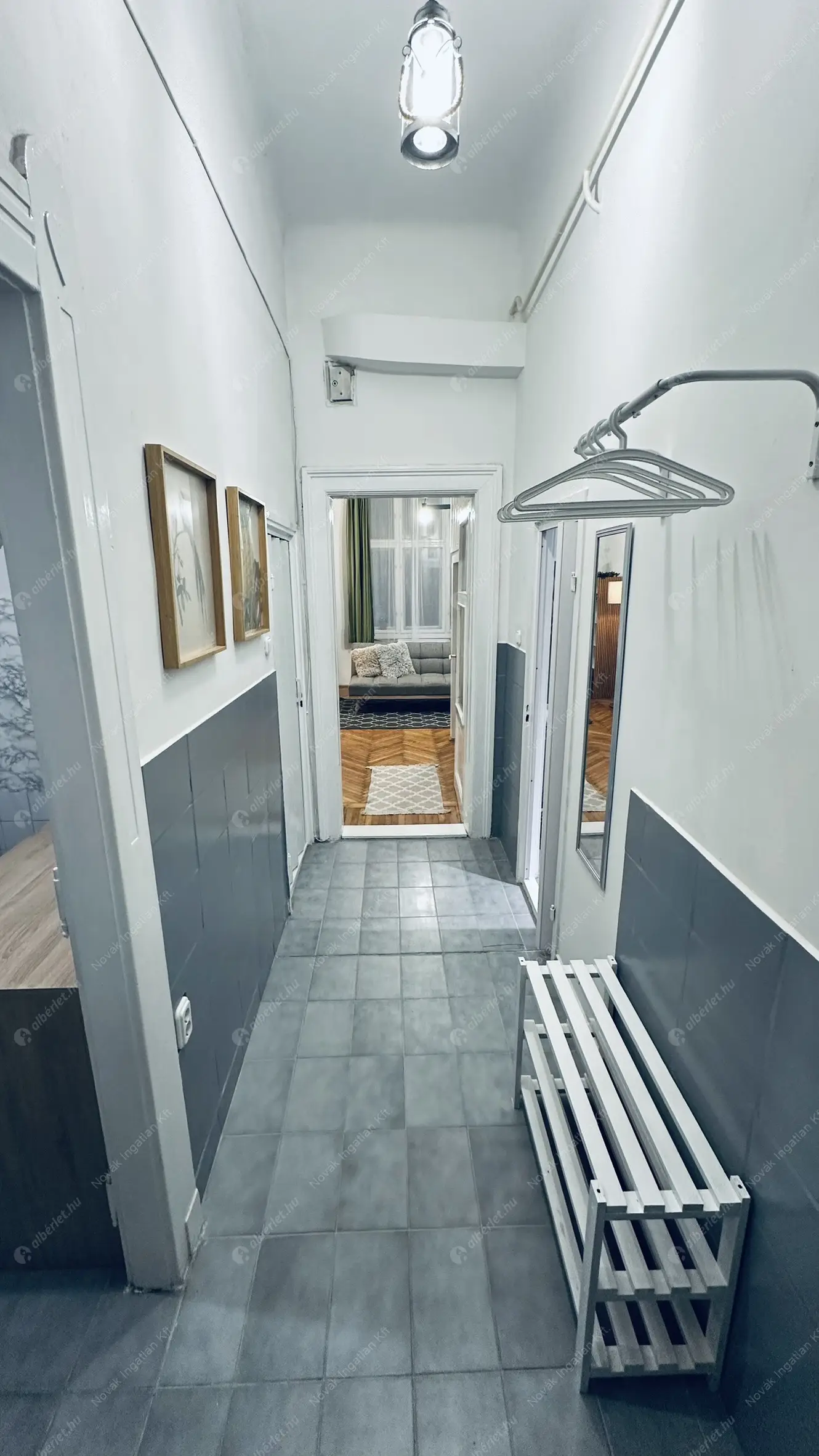 Kiadó albérlet 250000 Ft/hó áron: Budapest, XII. kerület  Nagyenyed utca. Mérete: 40 nm, 1 szobás | Alberlet.hu - 6620448