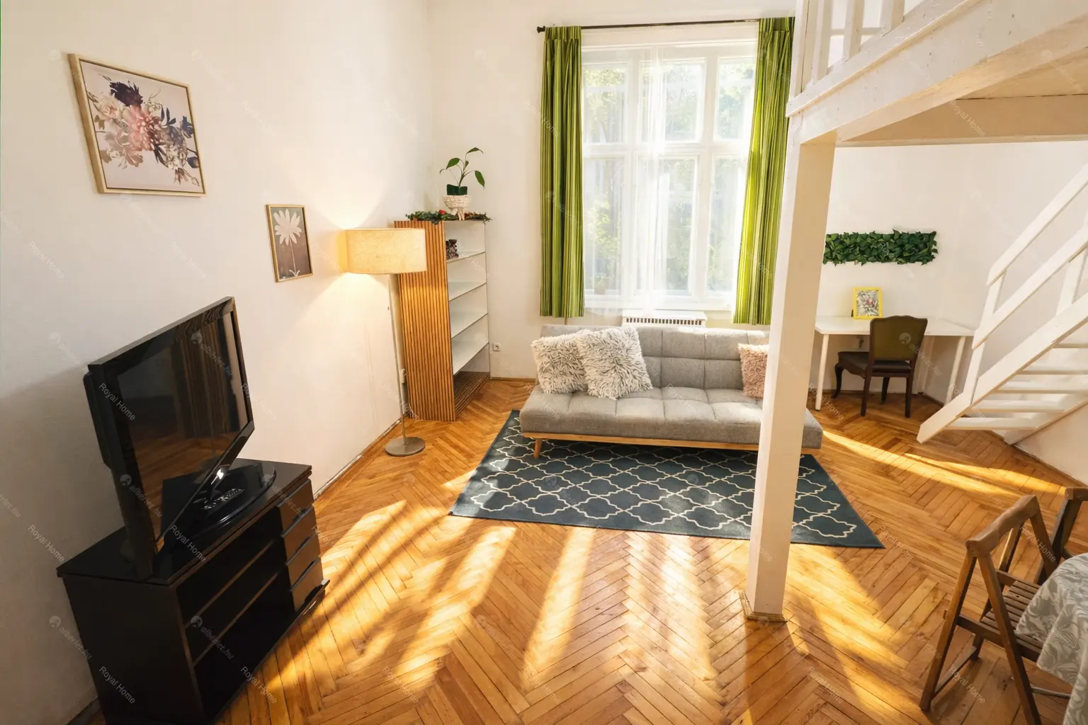 Kiadó albérlet 210000 Ft/hó áron: Budapest, XII. kerület  Nagyenyed utca. Mérete: 40 nm, 1 szobás | Alberlet.hu - 6667445