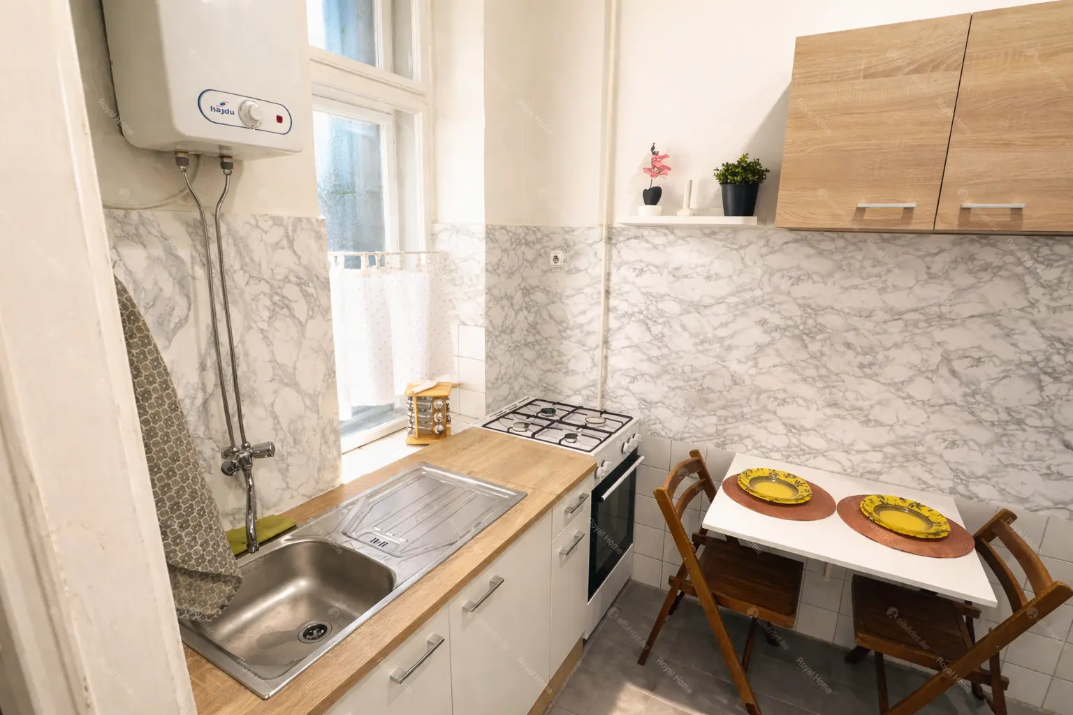 Kiadó albérlet 210000 Ft/hó áron: Budapest, XII. kerület  Nagyenyed utca. Mérete: 40 nm, 1 szobás | Alberlet.hu - 6667448