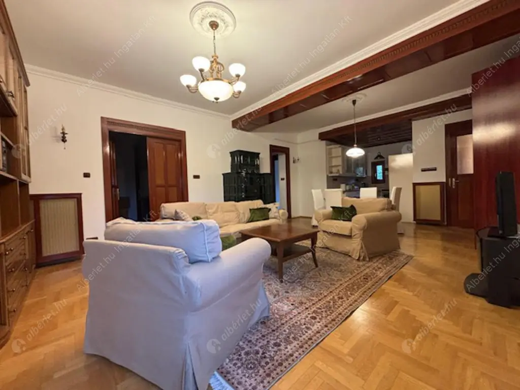 Kiadó albérlet 470000 Ft/hó áron: Budapest, XII. kerület  Nagysalló utca. Mérete: 96 nm, 3 szobás | Alberlet.hu - 6580337