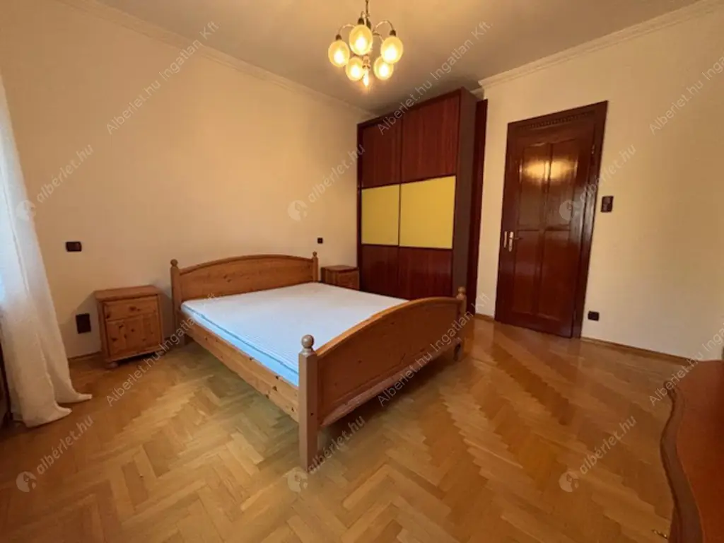 Kiadó albérlet 470000 Ft/hó áron: Budapest, XII. kerület  Nagysalló utca. Mérete: 96 nm, 3 szobás | Alberlet.hu - 6580345