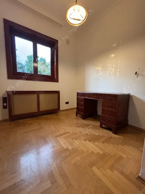 Kiadó albérlet 470000 Ft/hó áron: Budapest, XII. kerület  Nagysalló utca. Mérete: 96 nm, 3 szobás | Alberlet.hu - 6580346