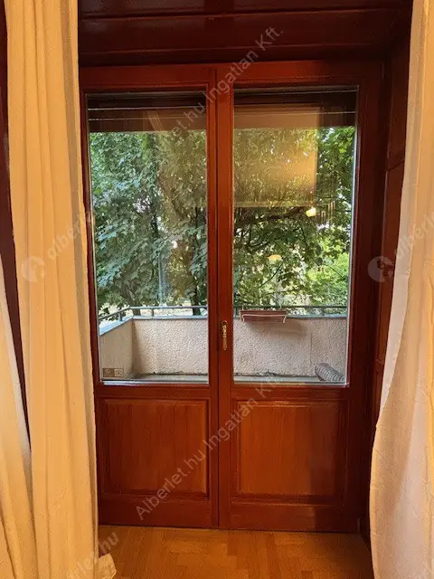 Kiadó albérlet 470000 Ft/hó áron: Budapest, XII. kerület  Nagysalló utca. Mérete: 96 nm, 3 szobás | Alberlet.hu - 6580348