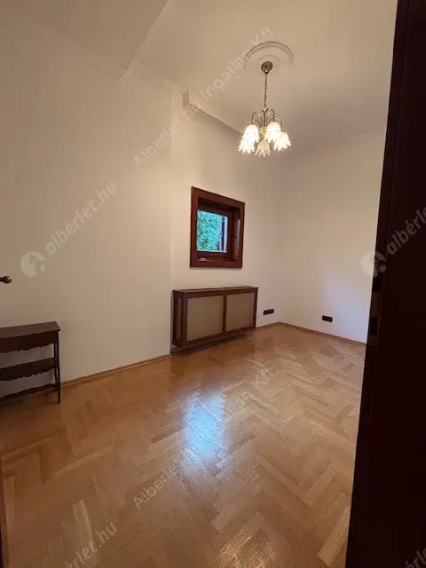Kiadó albérlet 470000 Ft/hó áron: Budapest, XII. kerület  Nagysalló utca. Mérete: 96 nm, 3 szobás | Alberlet.hu - 6580350