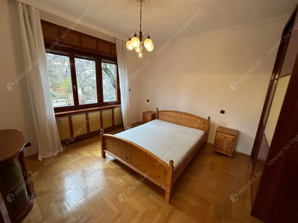 Kiadó albérlet 450000 Ft/hó áron: Budapest, XII. kerület  Nagysalló utca. Mérete: 96 nm, 3 szobás | Alberlet.hu - 6587373