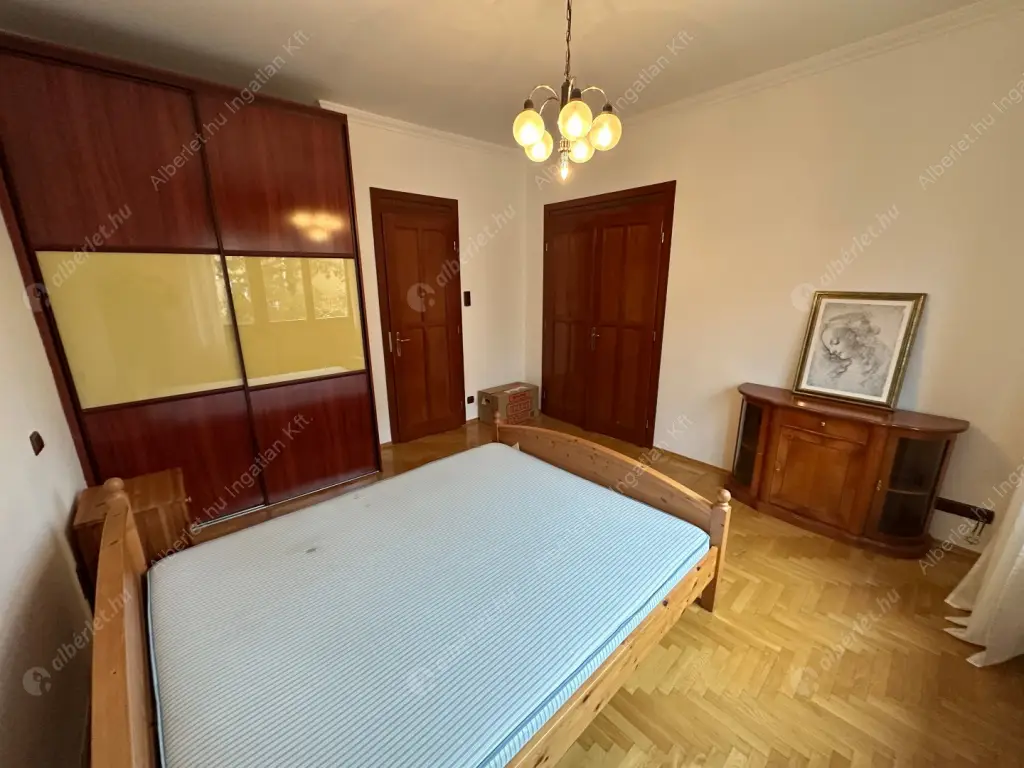 Kiadó albérlet 450000 Ft/hó áron: Budapest, XII. kerület  Nagysalló utca. Mérete: 96 nm, 3 szobás | Alberlet.hu - 6587374