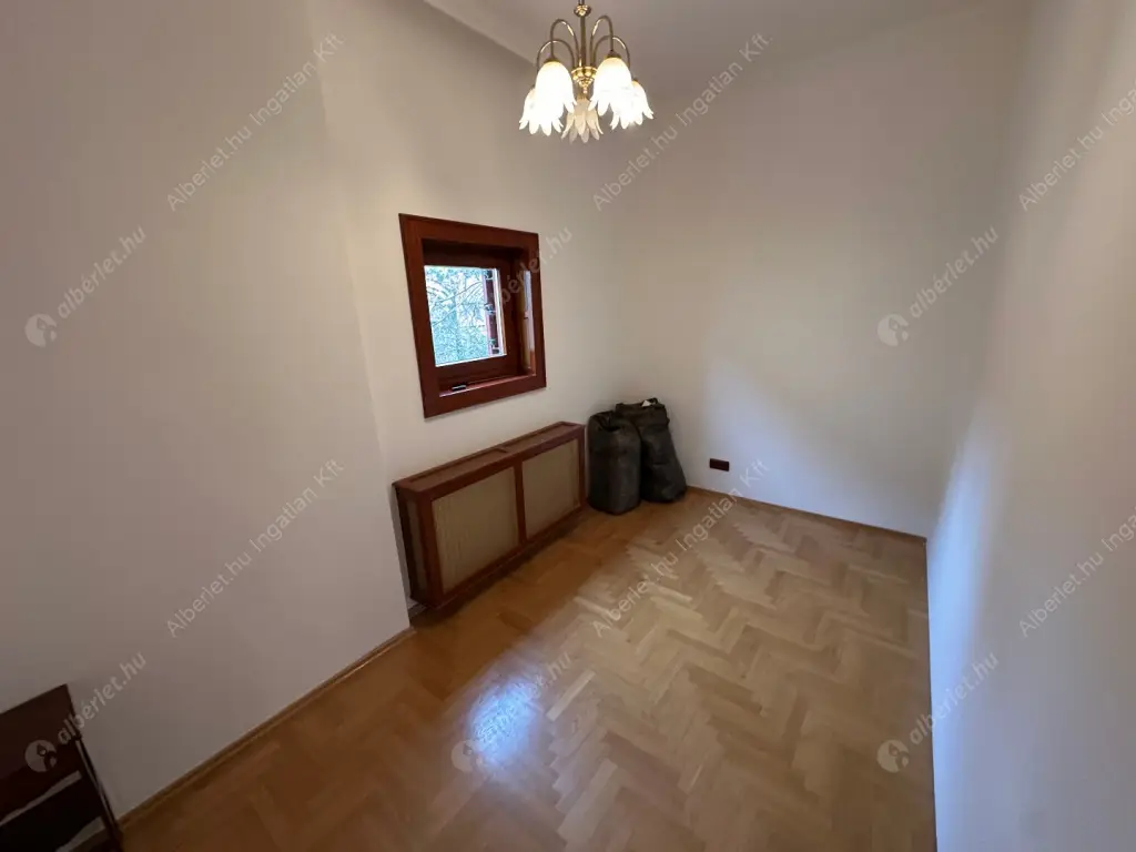 Kiadó albérlet 450000 Ft/hó áron: Budapest, XII. kerület  Nagysalló utca. Mérete: 96 nm, 3 szobás | Alberlet.hu - 6587378