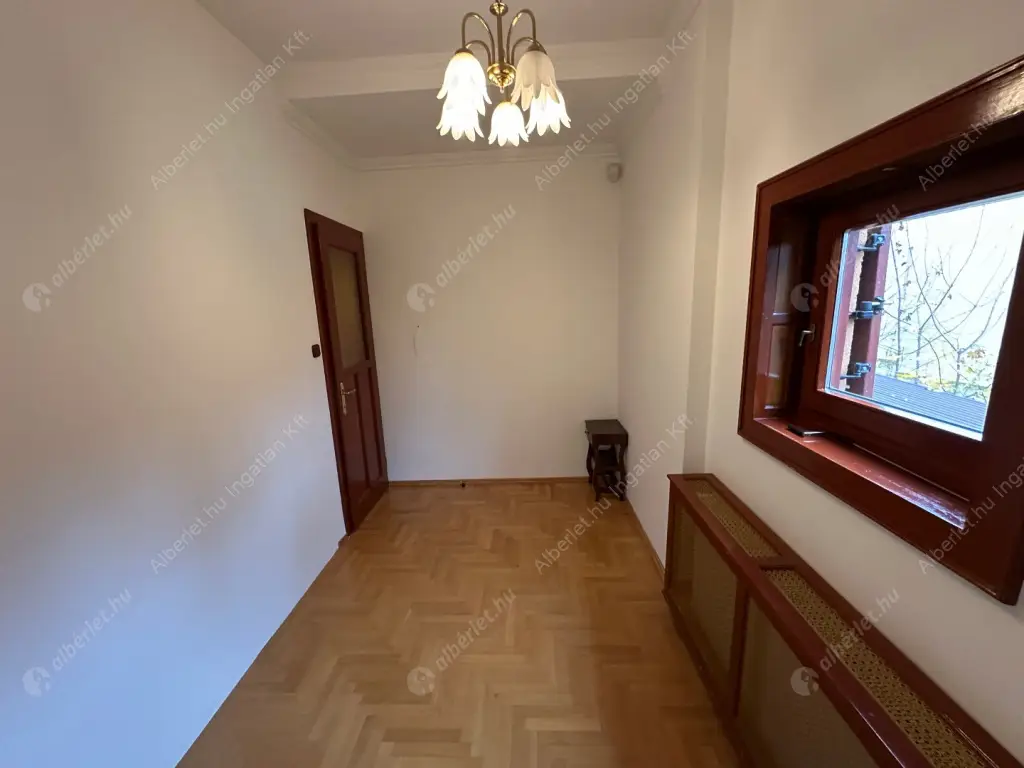 Kiadó albérlet 450000 Ft/hó áron: Budapest, XII. kerület  Nagysalló utca. Mérete: 96 nm, 3 szobás | Alberlet.hu - 6587379