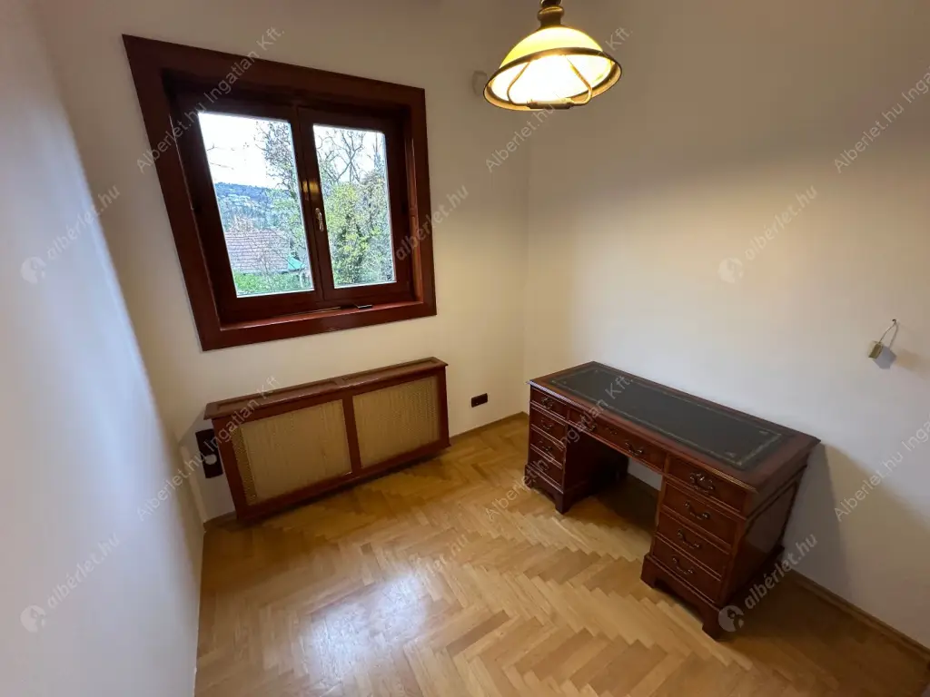 Kiadó albérlet 450000 Ft/hó áron: Budapest, XII. kerület  Nagysalló utca. Mérete: 96 nm, 3 szobás | Alberlet.hu - 6587380