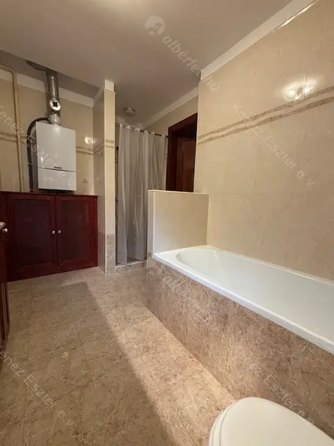 Kiadó albérlet 470000 Ft/hó áron: Budapest, XII. kerület  Nagysalló utca. Mérete: 96 nm, 3 szobás | Alberlet.hu - 6584612