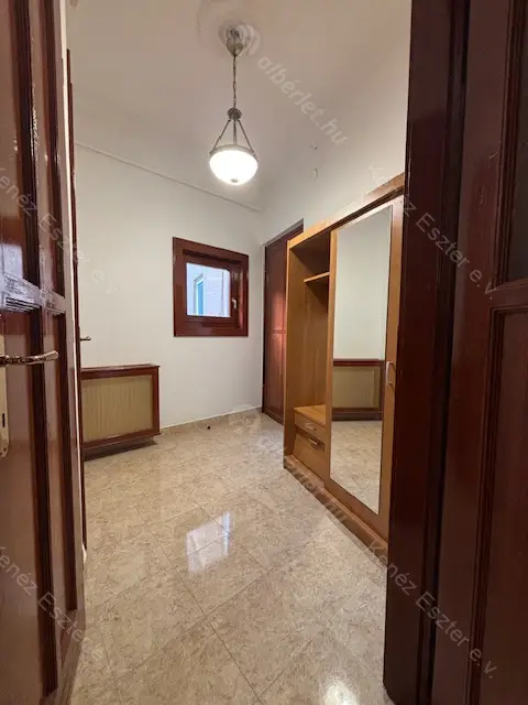 Kiadó albérlet 470000 Ft/hó áron: Budapest, XII. kerület  Nagysalló utca. Mérete: 96 nm, 3 szobás | Alberlet.hu - 6584614