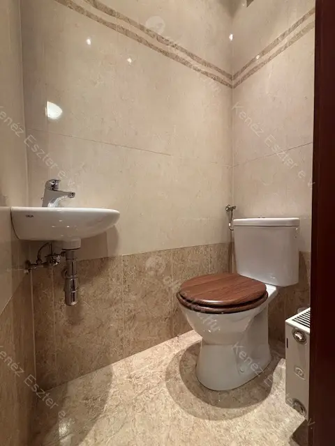 Kiadó albérlet 470000 Ft/hó áron: Budapest, XII. kerület  Nagysalló utca. Mérete: 96 nm, 3 szobás | Alberlet.hu - 6584615