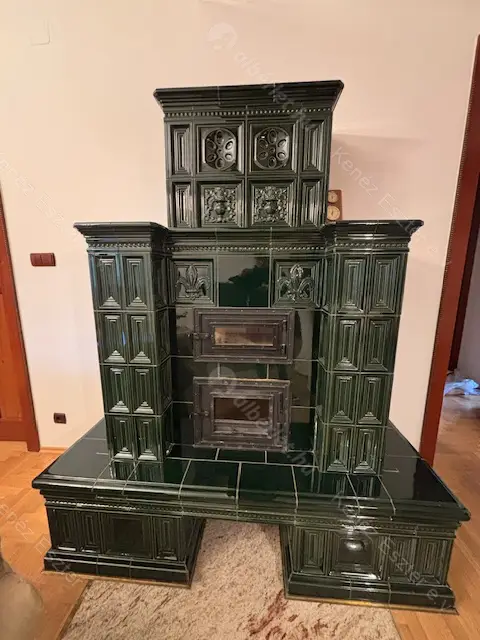 Kiadó albérlet 470000 Ft/hó áron: Budapest, XII. kerület  Nagysalló utca. Mérete: 96 nm, 3 szobás | Alberlet.hu - 6584616