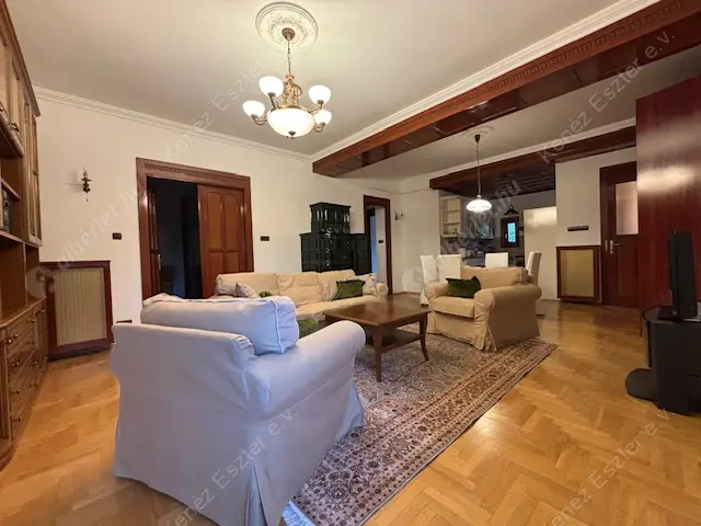 Kiadó albérlet 470000 Ft/hó áron: Budapest, XII. kerület  Nagysalló utca. Mérete: 96 nm, 3 szobás | Alberlet.hu - 6584617