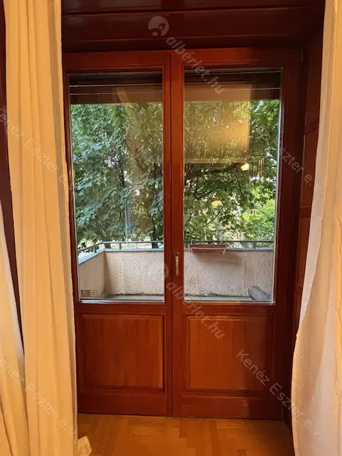 Kiadó albérlet 470000 Ft/hó áron: Budapest, XII. kerület  Nagysalló utca. Mérete: 96 nm, 3 szobás | Alberlet.hu - 6584621