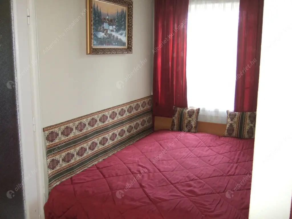 Kiadó albérlet 285000 Ft/hó áron: Budapest, XII. kerület  Nárcisz utca. Mérete: 63 nm, 2 szobás | Alberlet.hu - 6638302