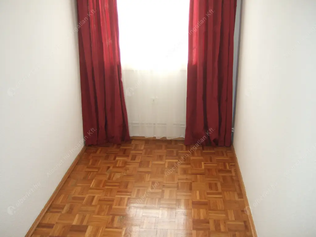 Kiadó albérlet 285000 Ft/hó áron: Budapest, XII. kerület  Nárcisz utca. Mérete: 63 nm, 2 szobás | Alberlet.hu - 6638303