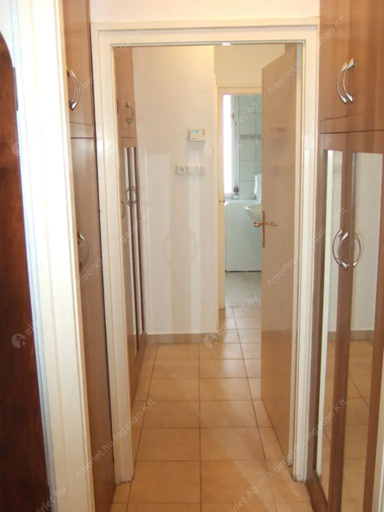 Kiadó albérlet 285000 Ft/hó áron: Budapest, XII. kerület  Nárcisz utca. Mérete: 63 nm, 2 szobás | Alberlet.hu - 6638304