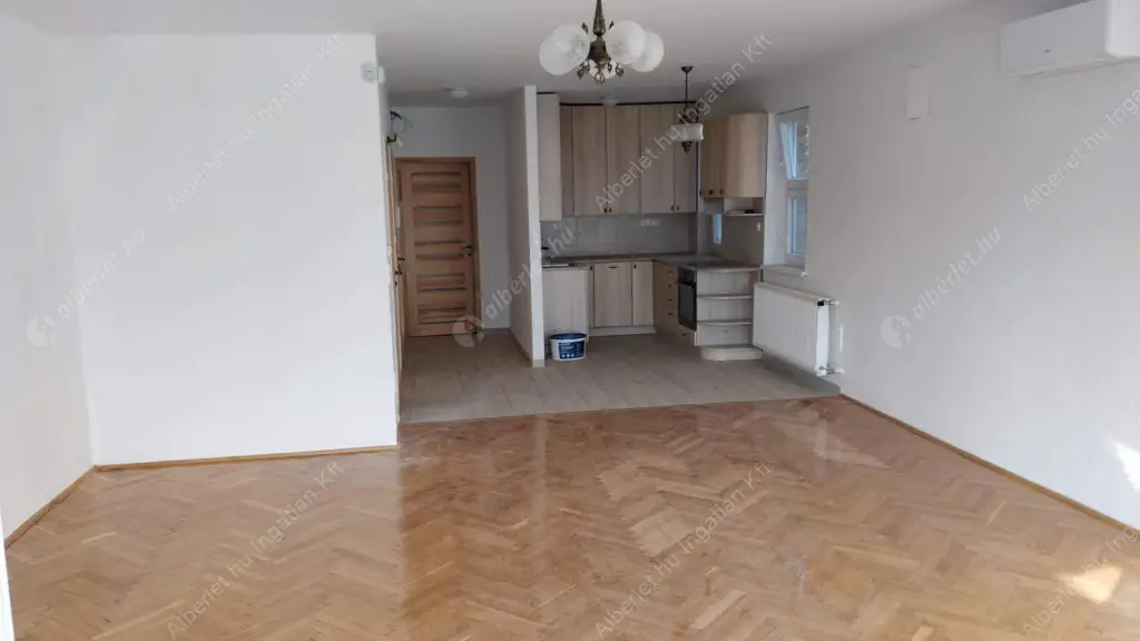 Kiadó albérlet 315000 Ft/hó áron: Budapest, XII. kerület  Nárcisz utca. Mérete: 65 nm, 2 szobás | Alberlet.hu - 6583523