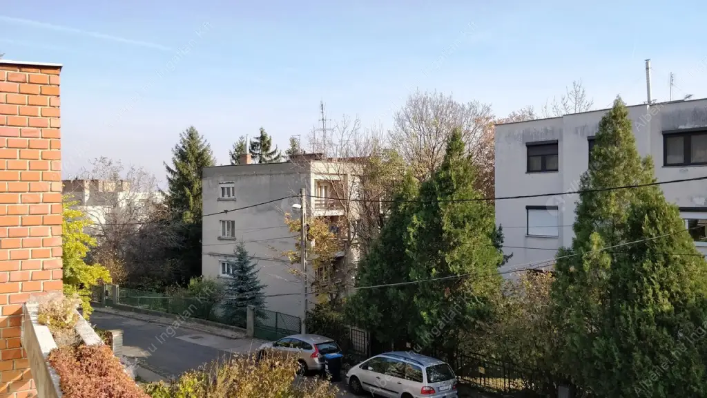 Kiadó albérlet 315000 Ft/hó áron: Budapest, XII. kerület  Nárcisz utca. Mérete: 65 nm, 2 szobás | Alberlet.hu - 6583531