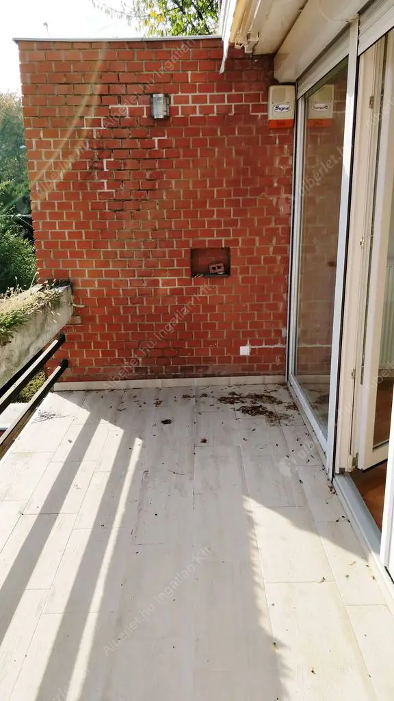 Kiadó albérlet 315000 Ft/hó áron: Budapest, XII. kerület  Nárcisz utca. Mérete: 65 nm, 2 szobás | Alberlet.hu - 6583533