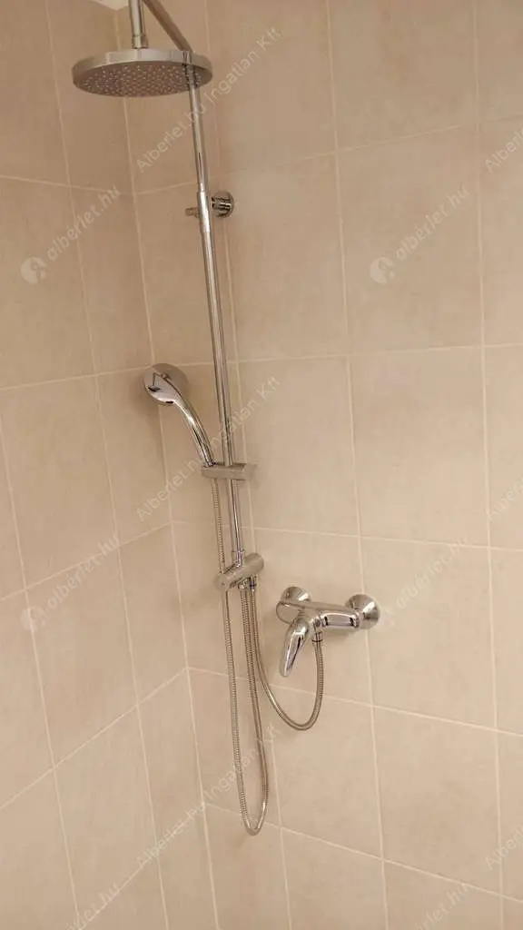 Kiadó albérlet 315000 Ft/hó áron: Budapest, XII. kerület  Nárcisz utca. Mérete: 65 nm, 2 szobás | Alberlet.hu - 6583538