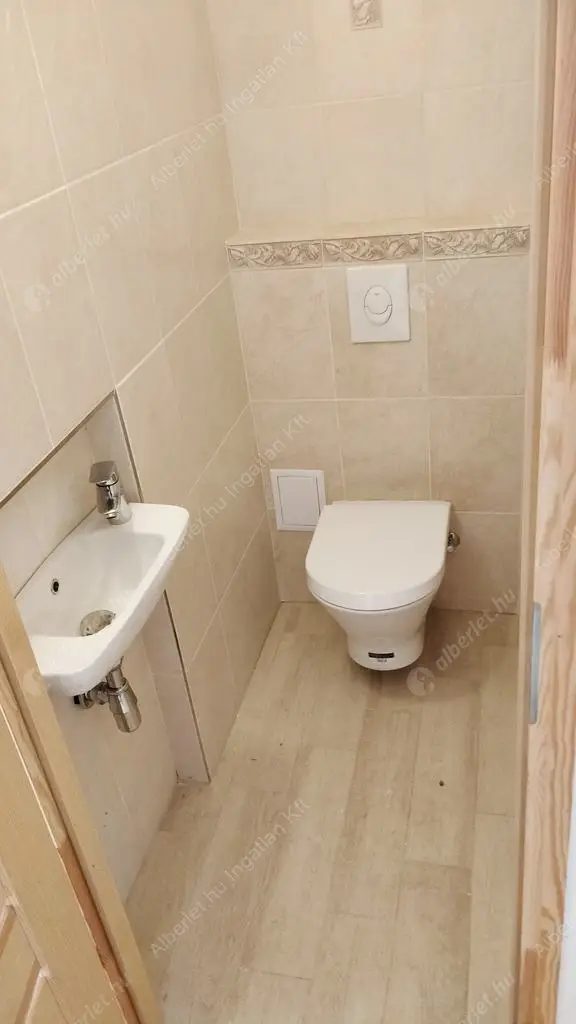 Kiadó albérlet 315000 Ft/hó áron: Budapest, XII. kerület  Nárcisz utca. Mérete: 65 nm, 2 szobás | Alberlet.hu - 6583542