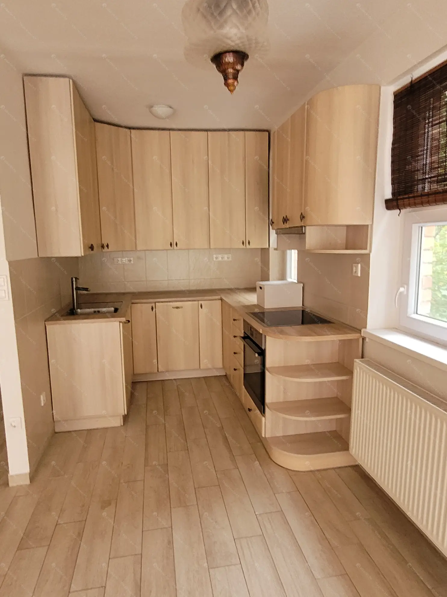 Kiadó albérlet 315000 Ft/hó áron: Budapest, XII. kerület  Nárcisz utca. Mérete: 65 nm, 2 szobás | Alberlet.hu - 6565503