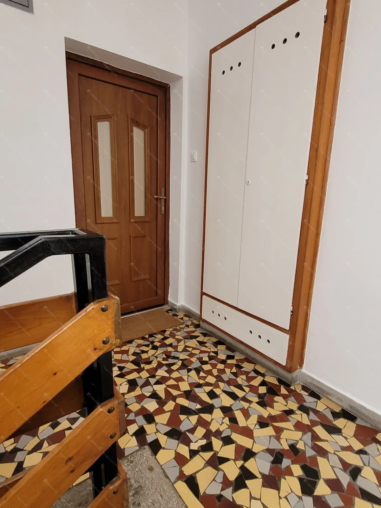 Kiadó albérlet 315000 Ft/hó áron: Budapest, XII. kerület  Nárcisz utca. Mérete: 65 nm, 2 szobás | Alberlet.hu - 6565506