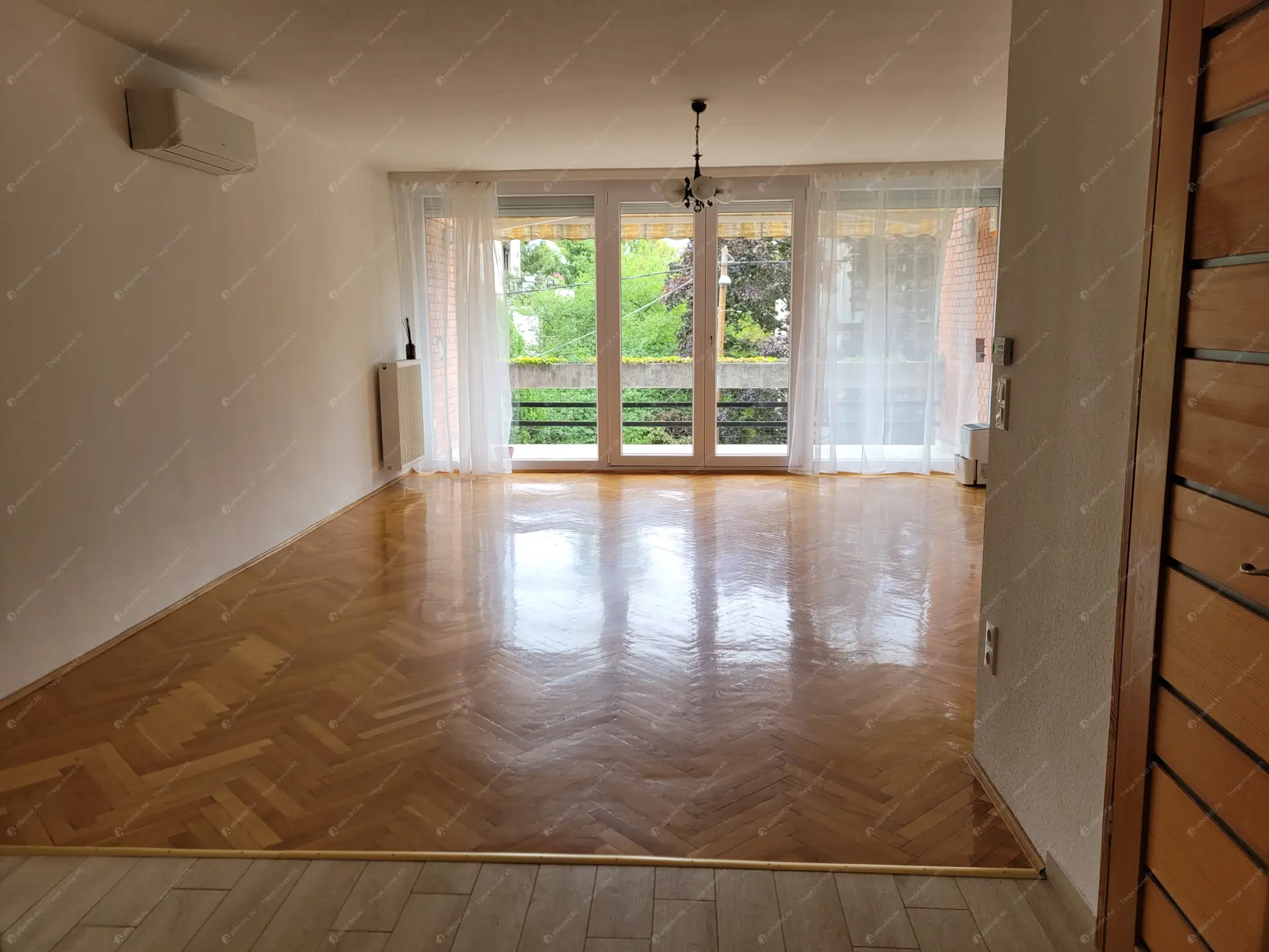 Kiadó albérlet 315000 Ft/hó áron: Budapest, XII. kerület  Nárcisz utca. Mérete: 65 nm, 2 szobás | Alberlet.hu - 6565507