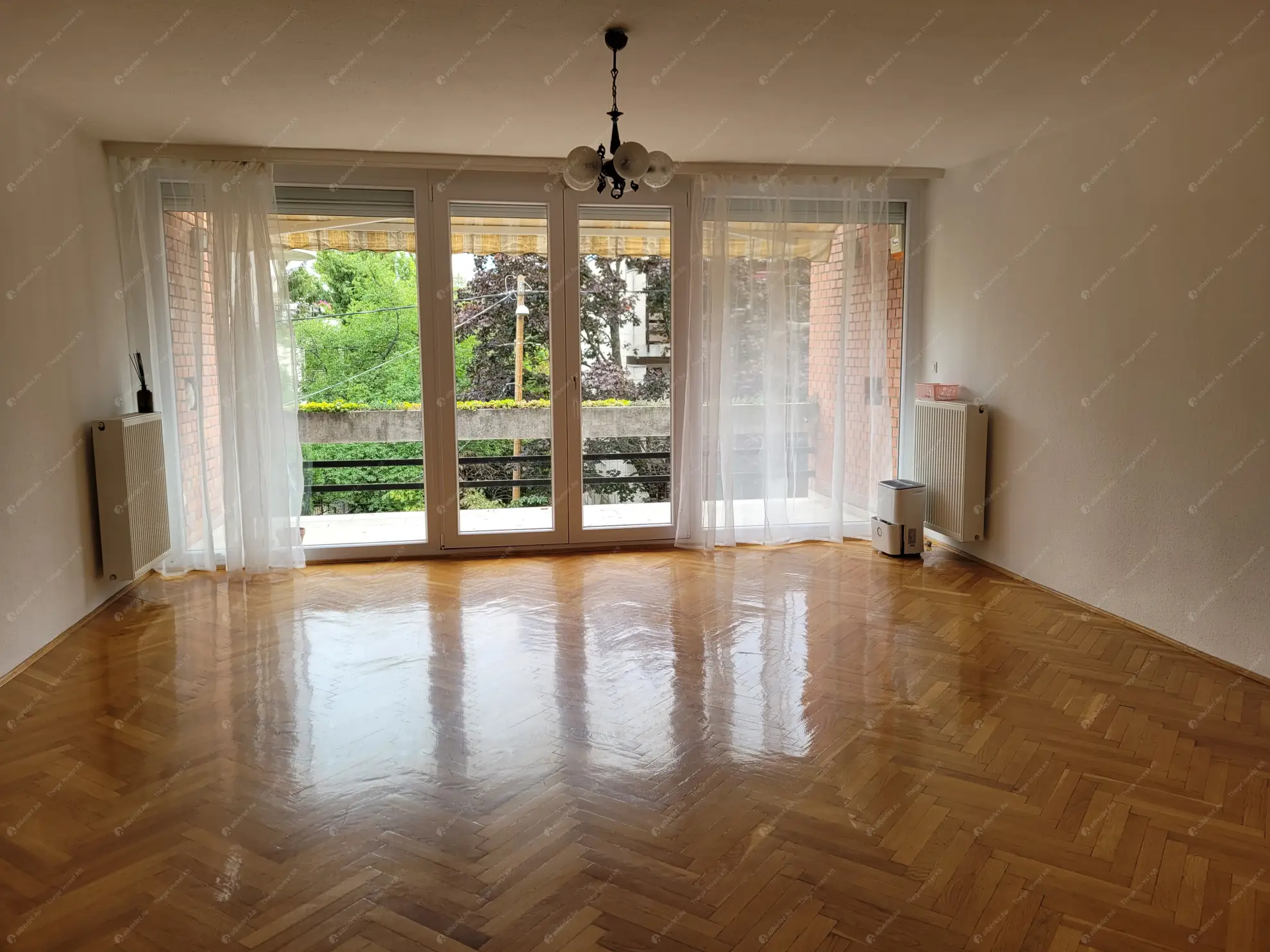 Kiadó albérlet 315000 Ft/hó áron: Budapest, XII. kerület  Nárcisz utca. Mérete: 65 nm, 2 szobás | Alberlet.hu - 6565508