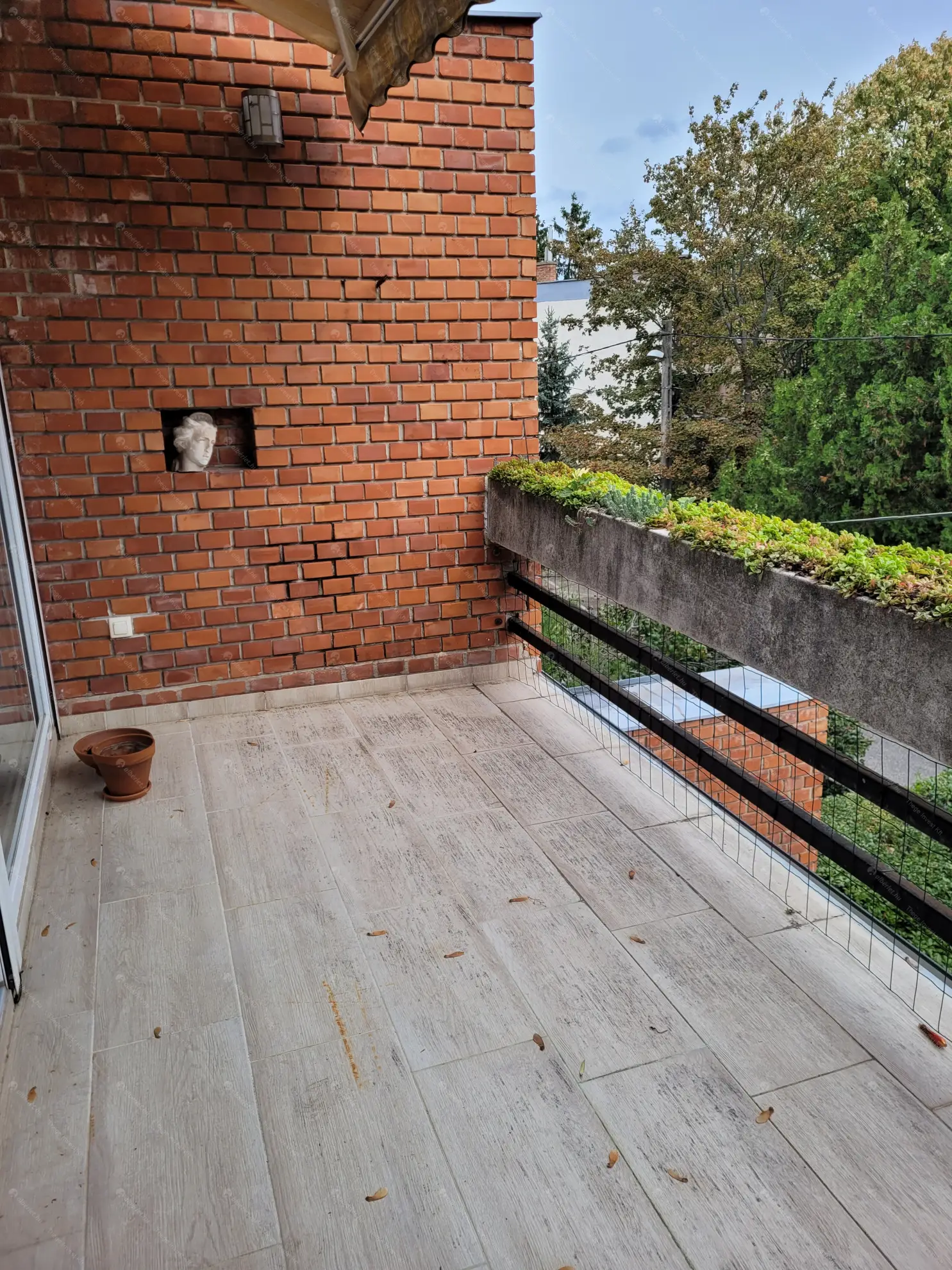 Kiadó albérlet 315000 Ft/hó áron: Budapest, XII. kerület  Nárcisz utca. Mérete: 65 nm, 2 szobás | Alberlet.hu - 6565509