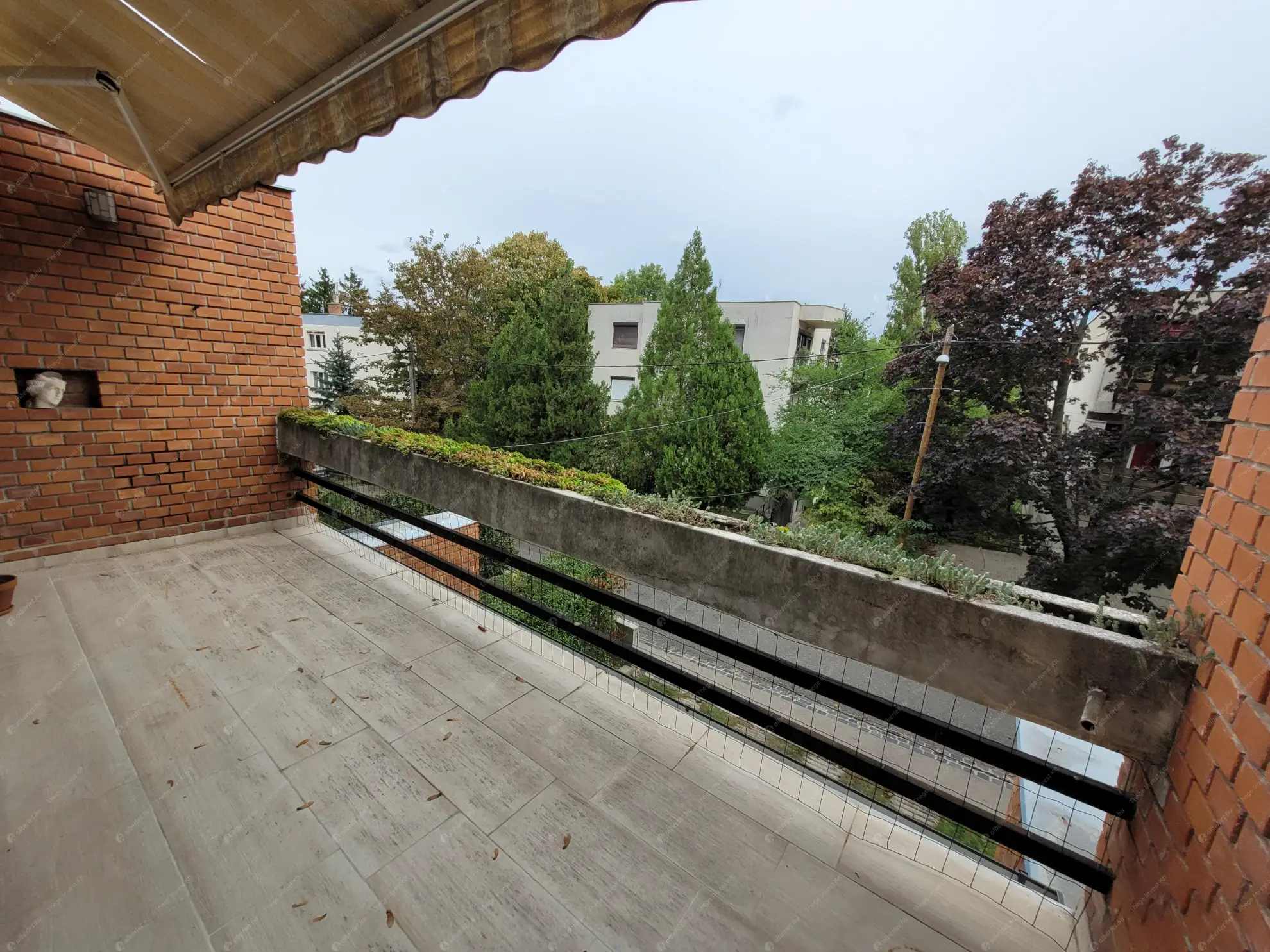 Kiadó albérlet 315000 Ft/hó áron: Budapest, XII. kerület  Nárcisz utca. Mérete: 65 nm, 2 szobás | Alberlet.hu - 6565510