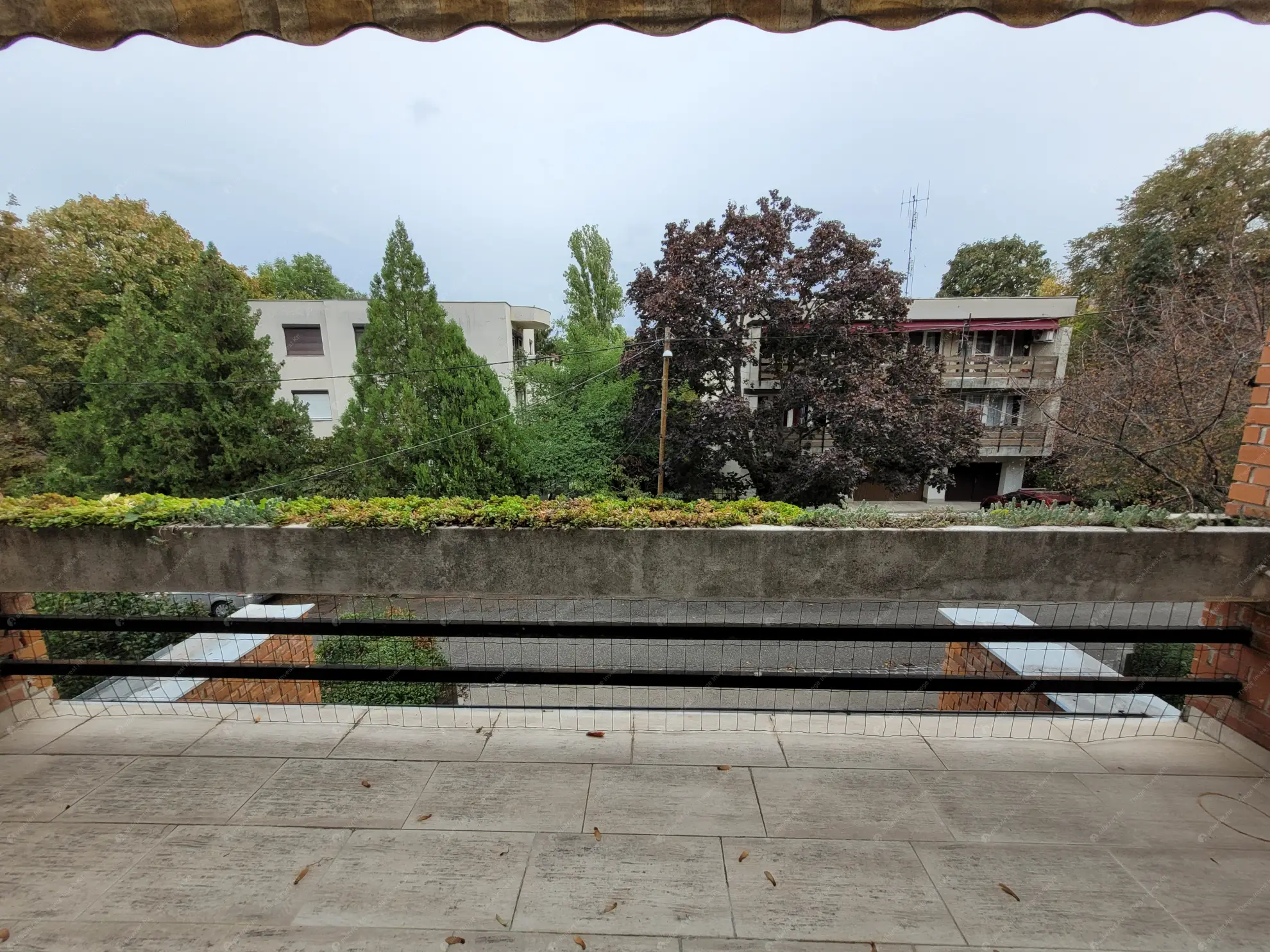 Kiadó albérlet 315000 Ft/hó áron: Budapest, XII. kerület  Nárcisz utca. Mérete: 65 nm, 2 szobás | Alberlet.hu - 6565511