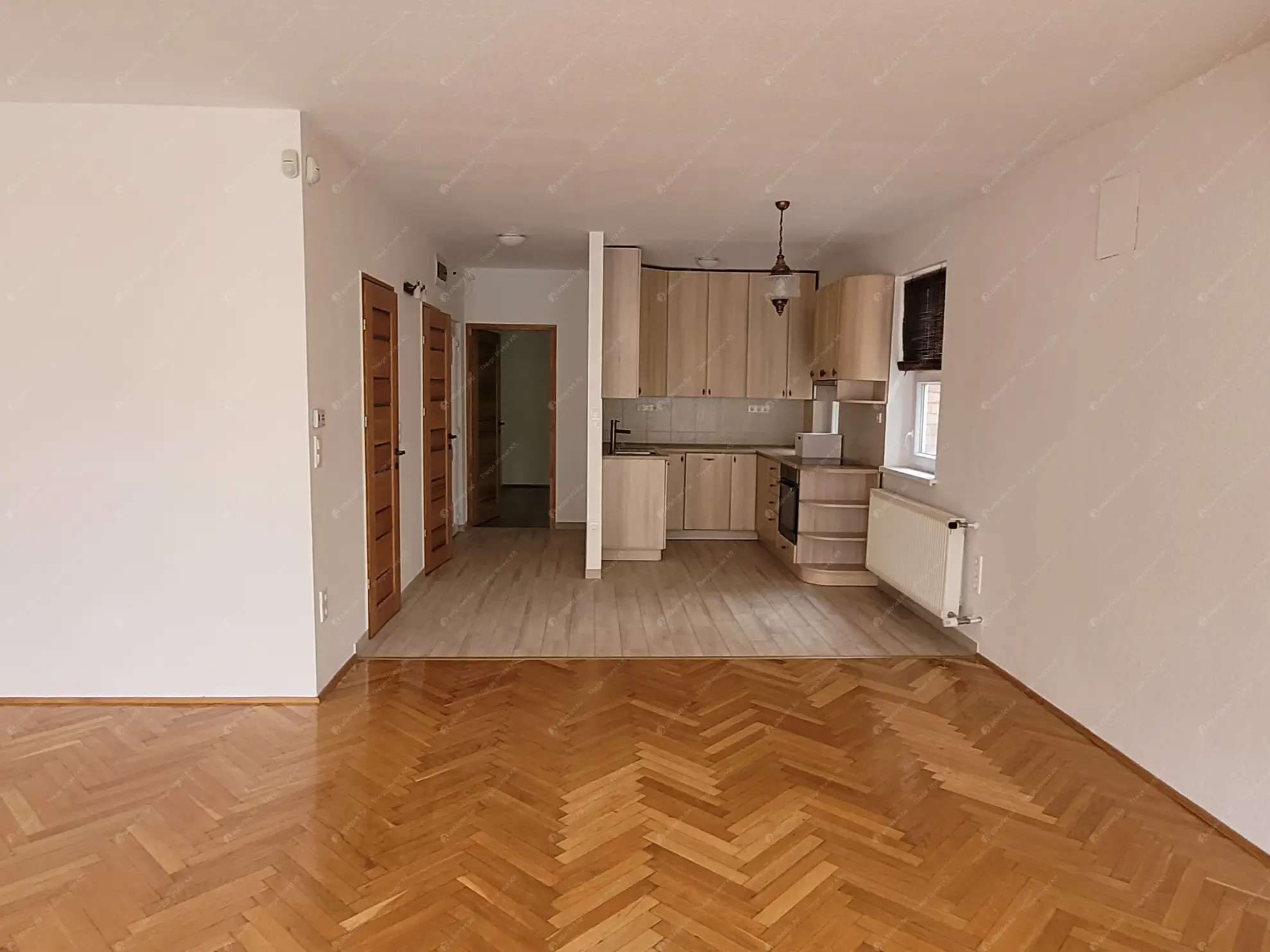 Kiadó albérlet 315000 Ft/hó áron: Budapest, XII. kerület  Nárcisz utca. Mérete: 65 nm, 2 szobás | Alberlet.hu - 6565512