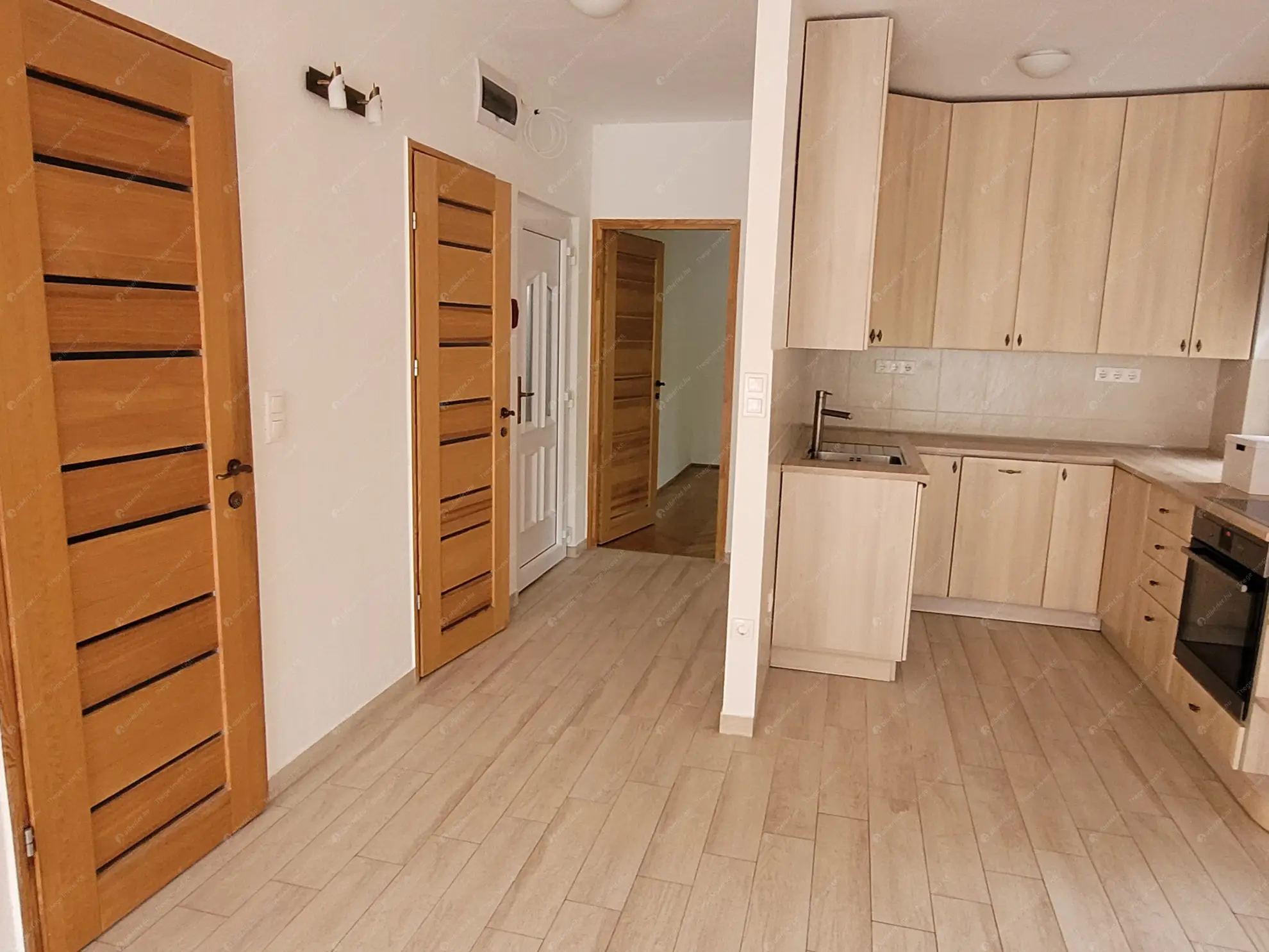 Kiadó albérlet 315000 Ft/hó áron: Budapest, XII. kerület  Nárcisz utca. Mérete: 65 nm, 2 szobás | Alberlet.hu - 6565513