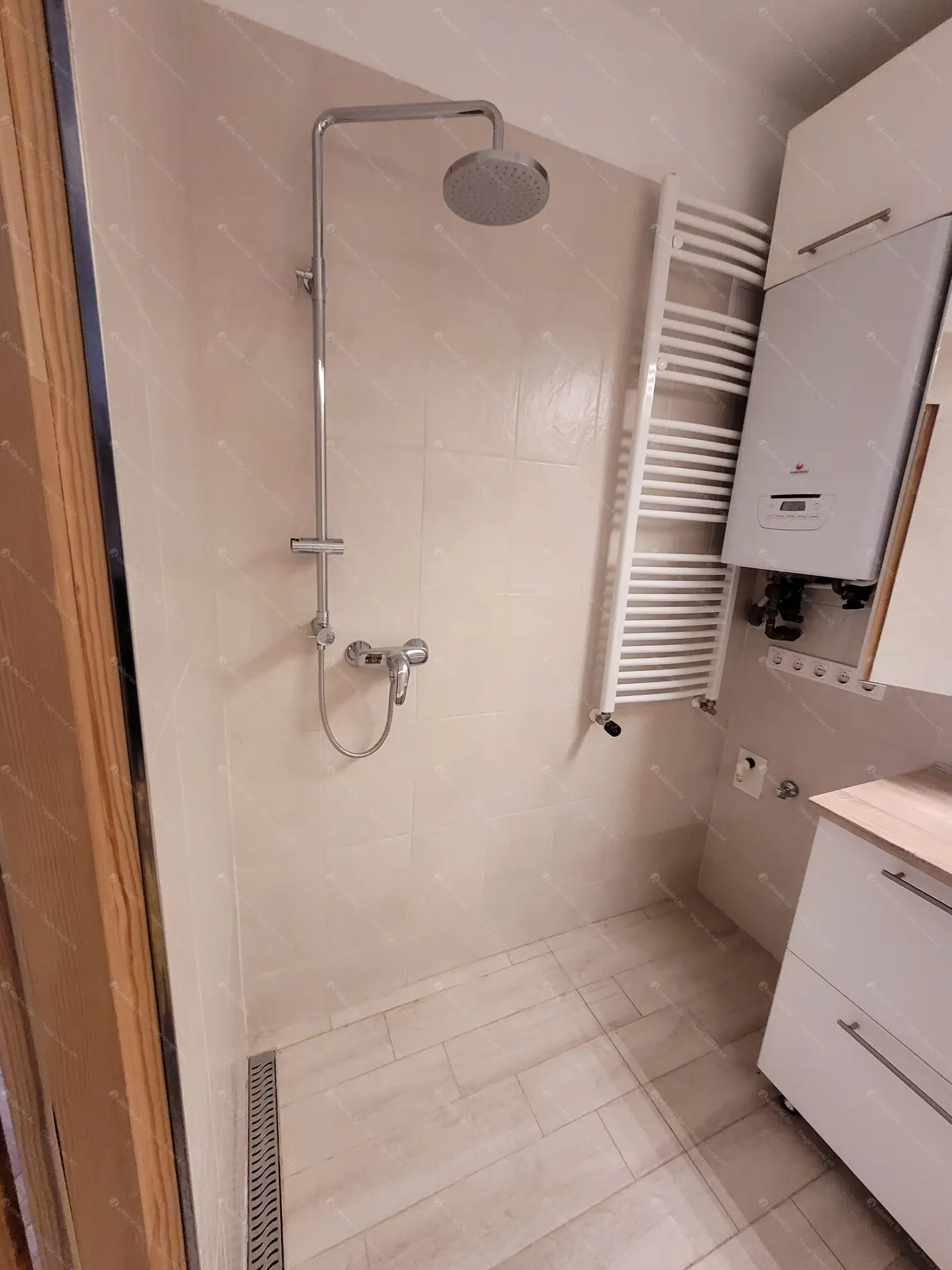 Kiadó albérlet 315000 Ft/hó áron: Budapest, XII. kerület  Nárcisz utca. Mérete: 65 nm, 2 szobás | Alberlet.hu - 6565516