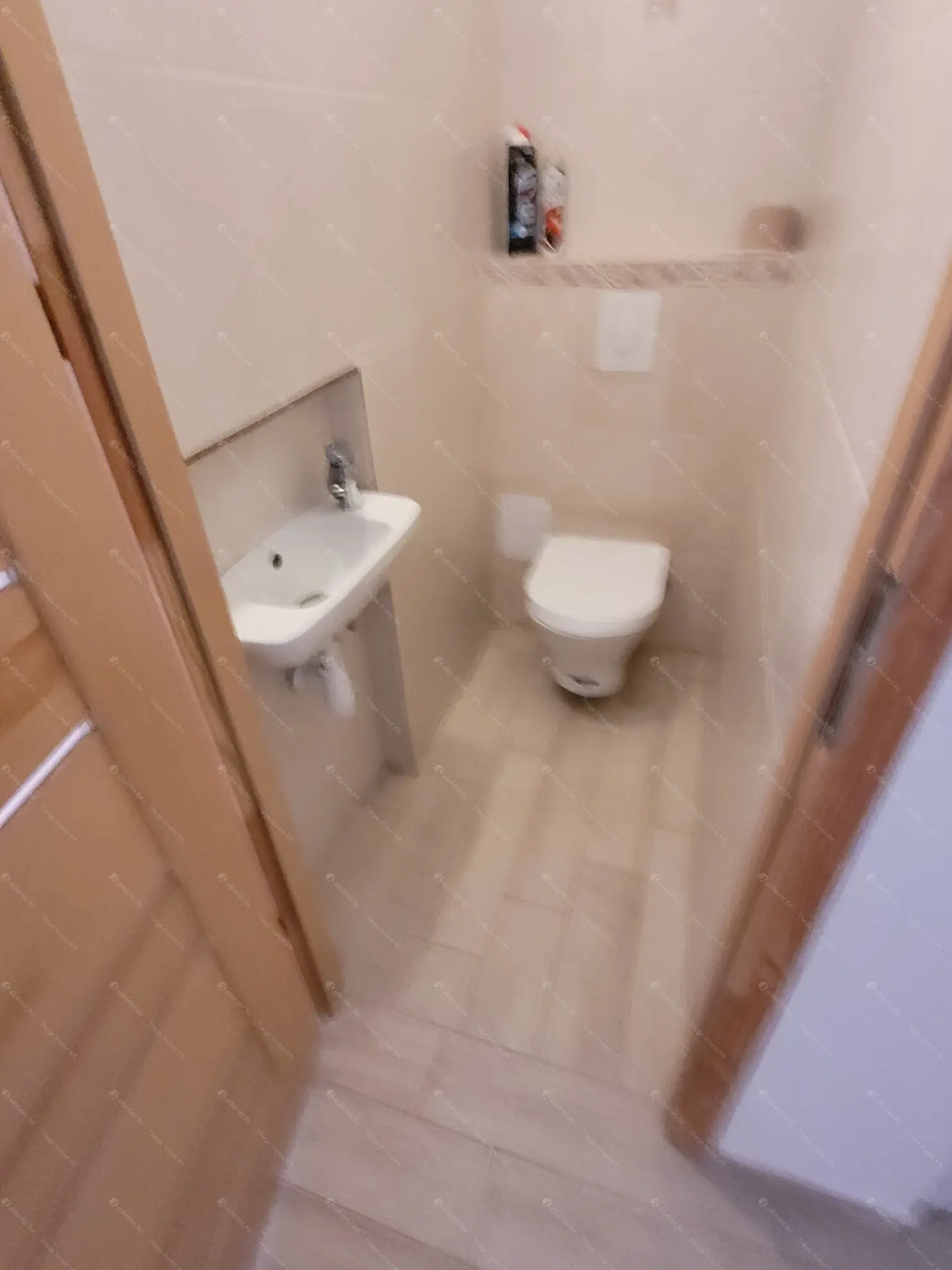 Kiadó albérlet 315000 Ft/hó áron: Budapest, XII. kerület  Nárcisz utca. Mérete: 65 nm, 2 szobás | Alberlet.hu - 6565517