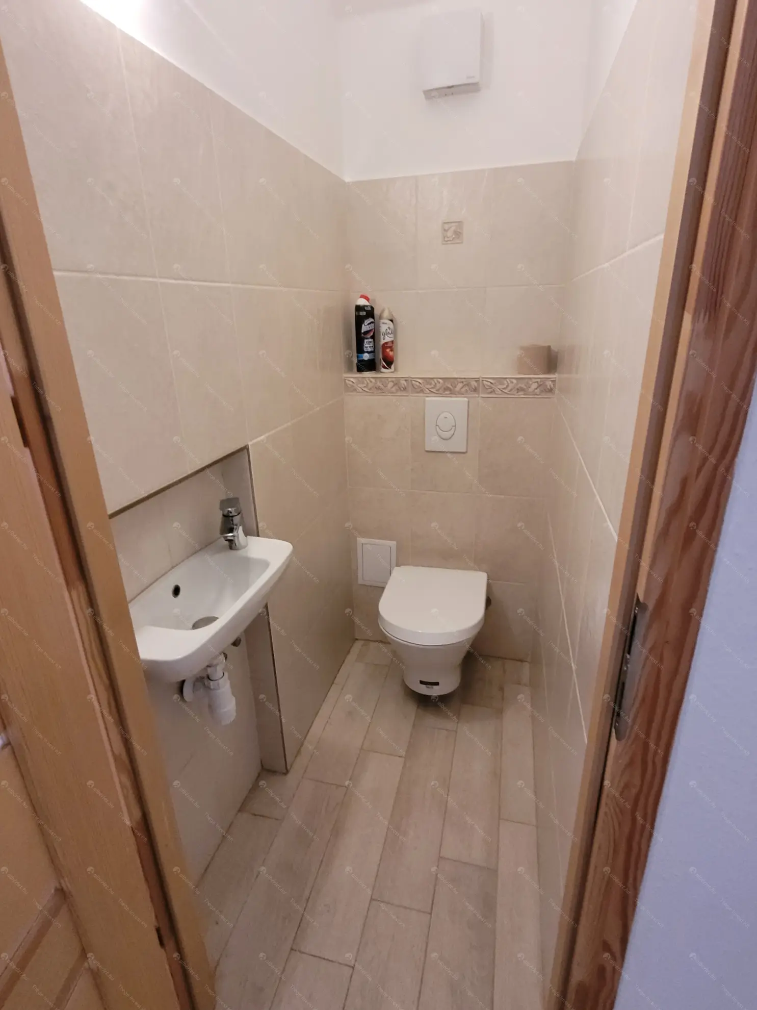 Kiadó albérlet 315000 Ft/hó áron: Budapest, XII. kerület  Nárcisz utca. Mérete: 65 nm, 2 szobás | Alberlet.hu - 6565518